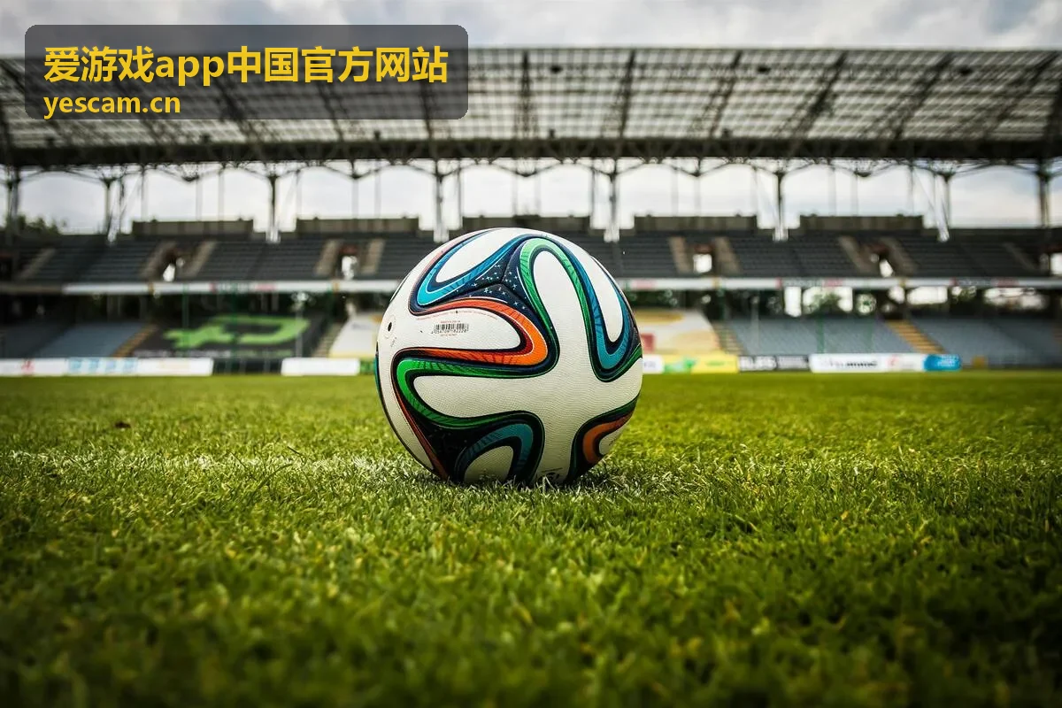 系统优化匹配机制升级说明