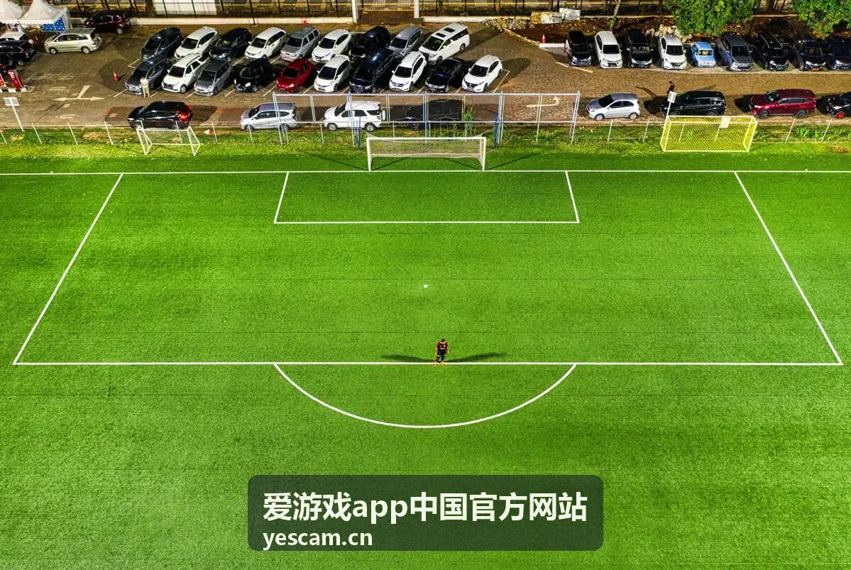 界面交互更新背包商城改进