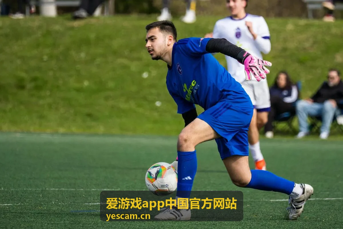 性能修复列表闪退延迟修复