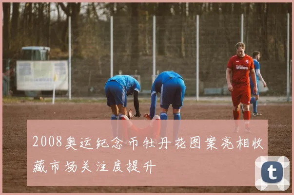 2008奥运纪念币牡丹花图案亮相收藏市场关注度提升