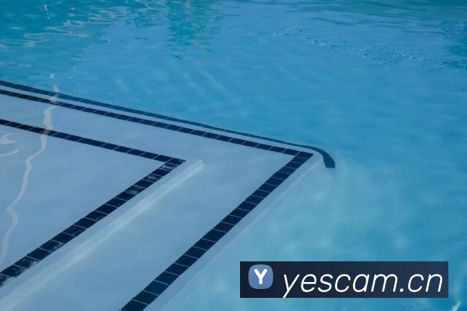 App Interface Preview