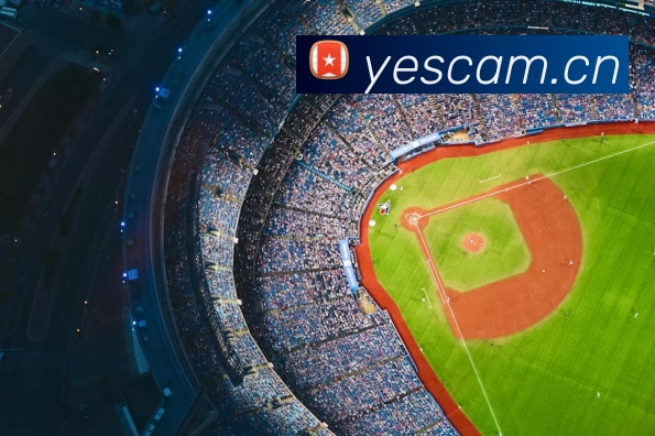 开云(中国)Kaiyun·集团科技股份有限公司 - 官方网站APP 封面图